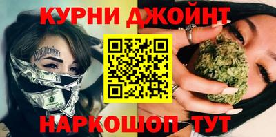 Альфа ПВП Малоярославец